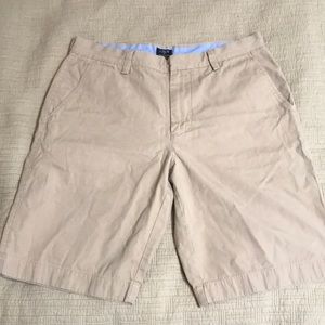 J. Crew Rivington 11” Shorts